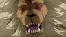 mrhunk's Avatar